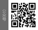 扫码联系花季传煤免费安装