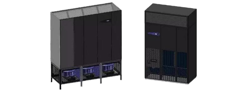 花季APP入口黄免费维护保养知识普及，提升设备使用寿命